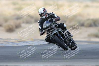 media/May-05-2025-Moto Forza (Mon) [[3c1838c5e5]]/2-B Group/Session 3 (Turn 16)/